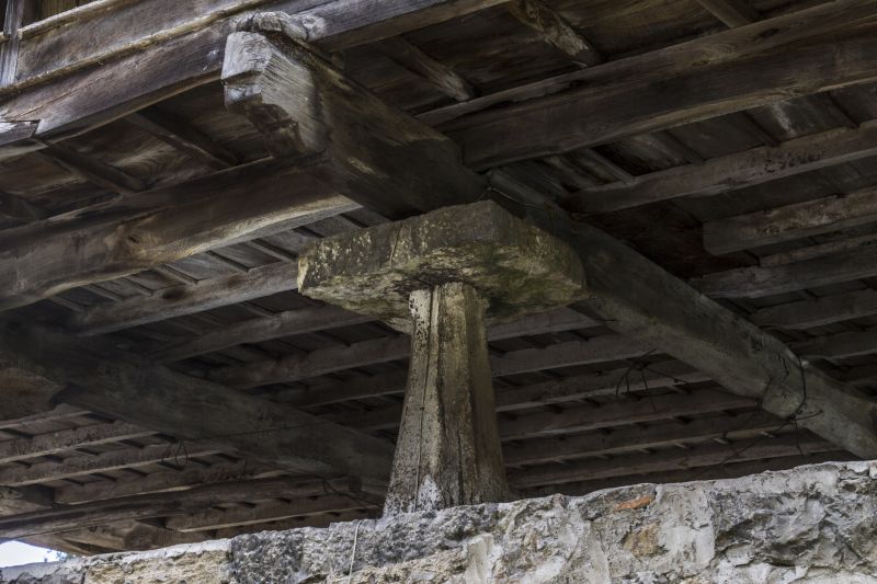 Underpinning Service in Tampa, FL